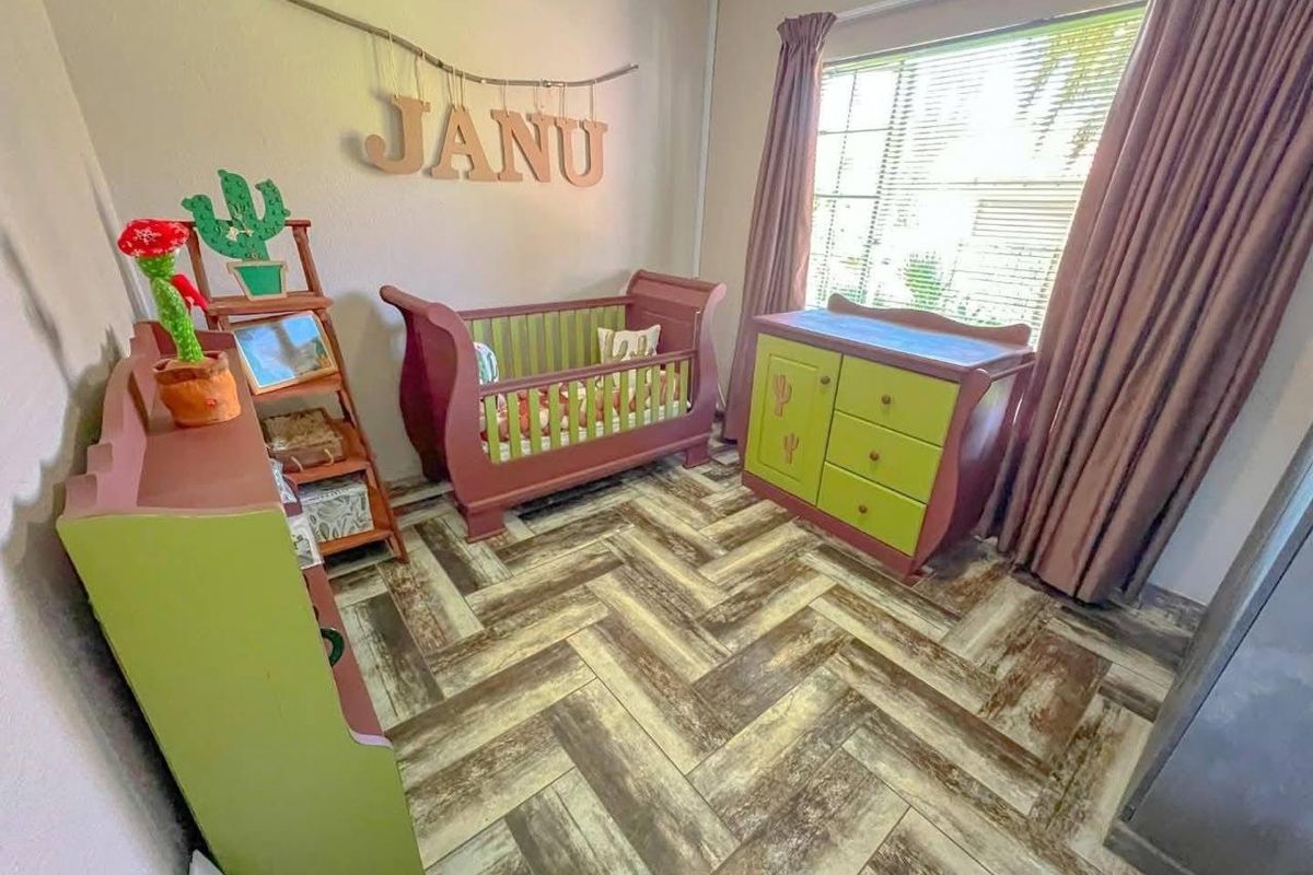 Absolute Stunning Townhouse for Sale in Sasolburg! - Photo 3