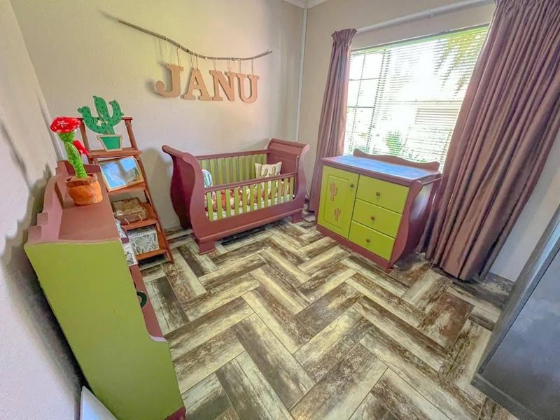 Absolute Stunning Townhouse for Sale in Sasolburg! - Photo 3