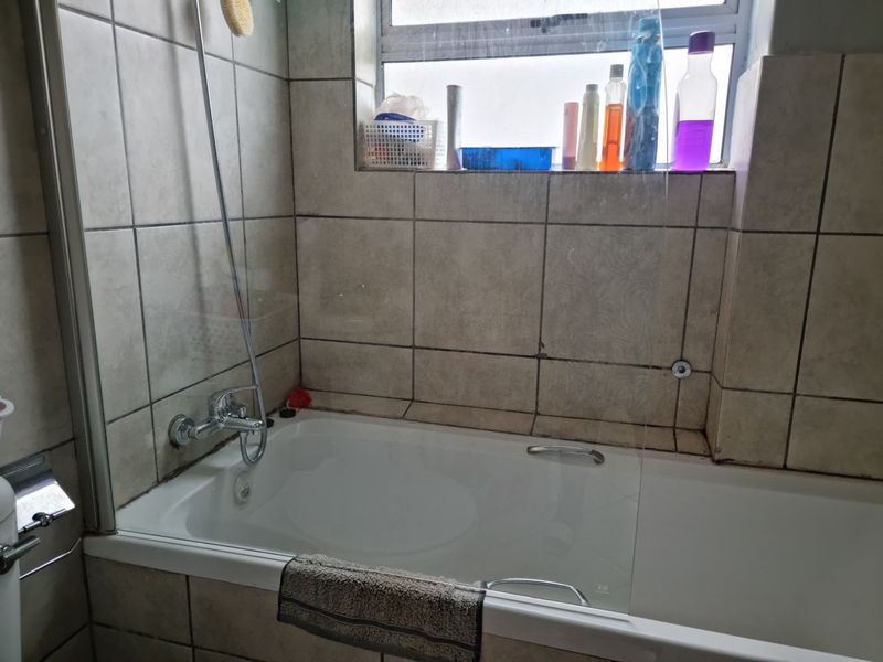 Apartment For Sale - Photo 10