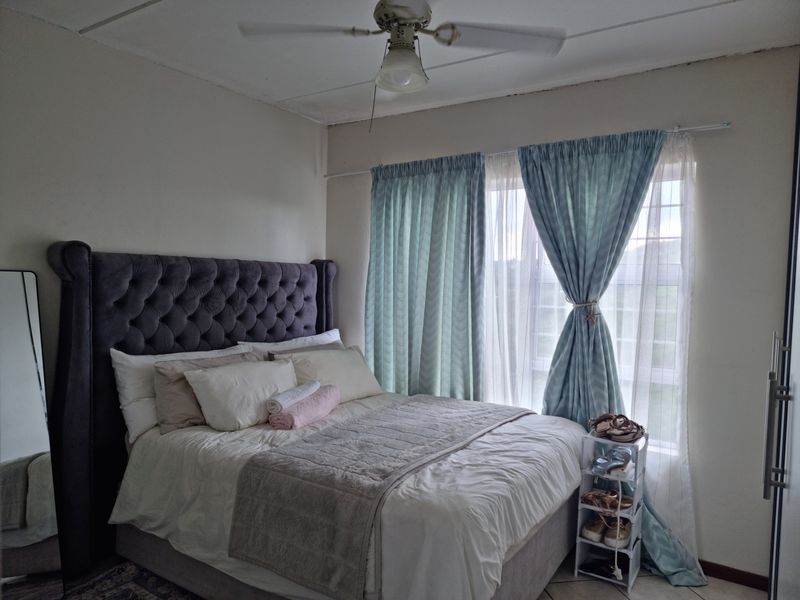 Apartment For Sale - Photo 8