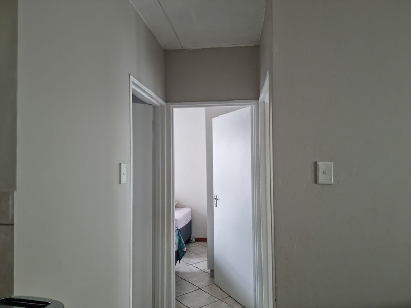 Apartment For Sale - Photo 7