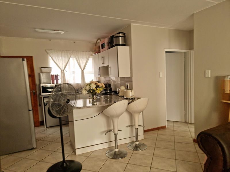 Apartment For Sale - Photo 6