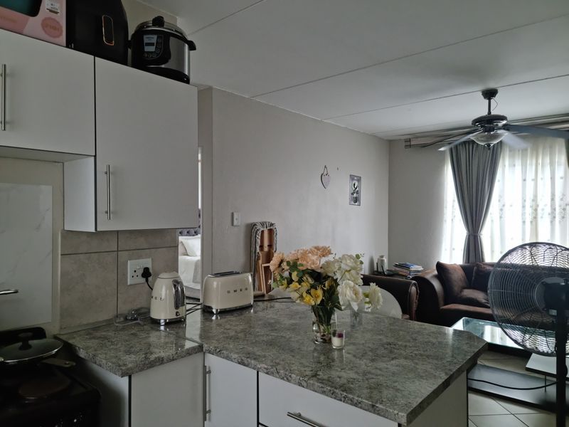 Apartment For Sale - Photo 4