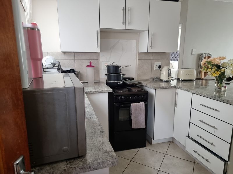 Apartment For Sale - Photo 5