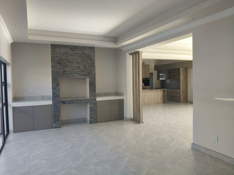 Brand-New Modern Home – Just Released! - Photo 9