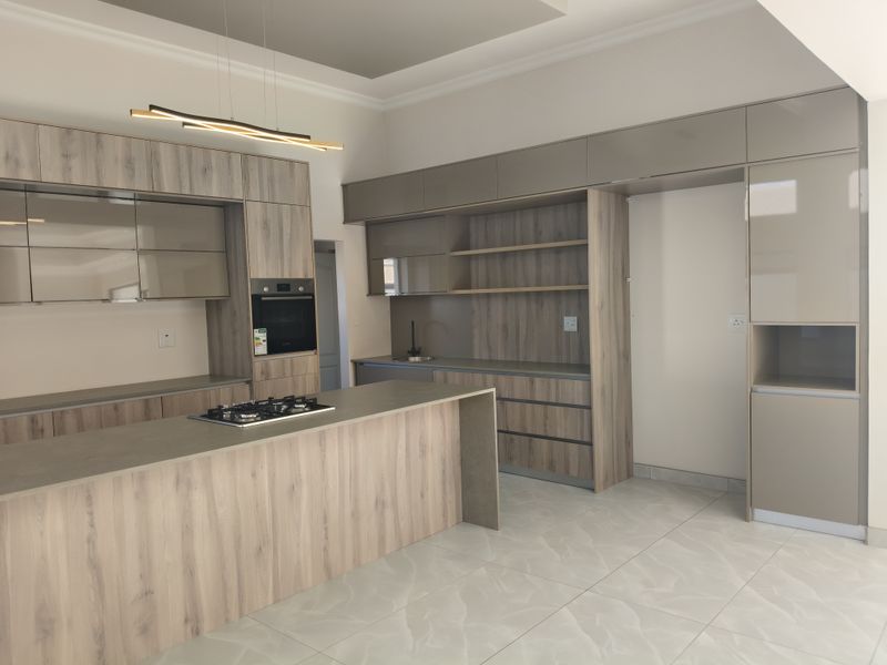 Brand-New Modern Home – Just Released! - Photo 6