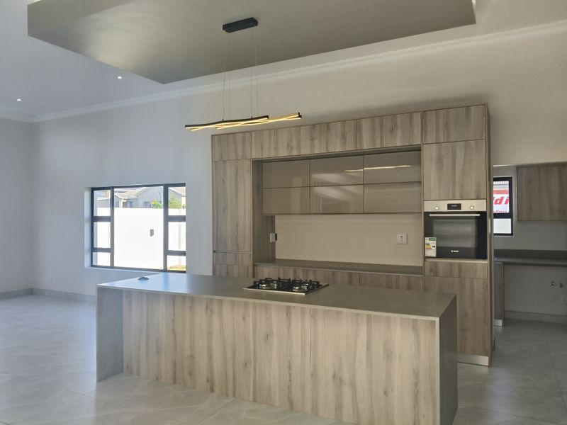 Brand-New Modern Home – Just Released! - Photo 5