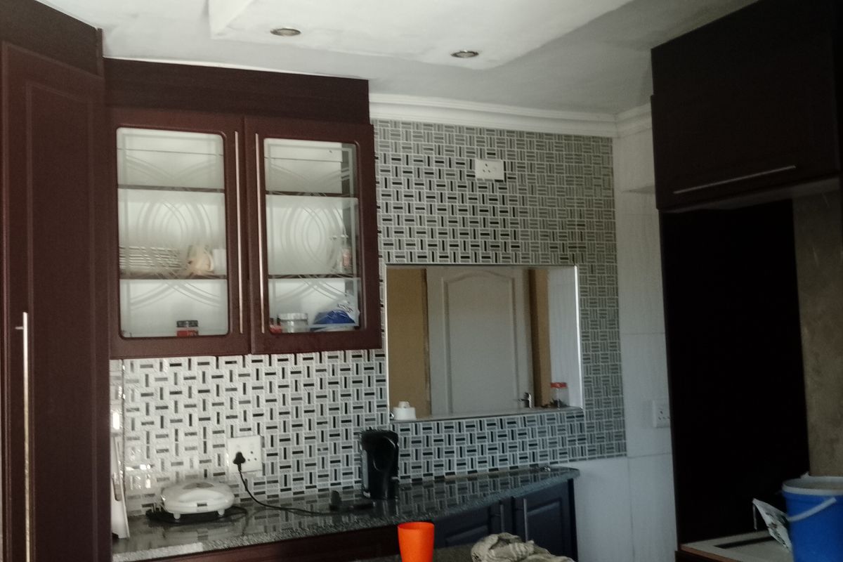 Beautiful house for sale - Photo 5