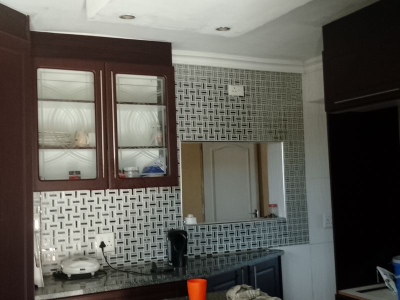 Beautiful house for sale - Photo 5