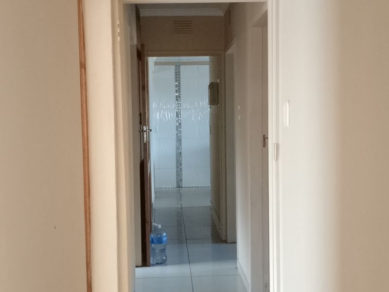 Beautiful house for sale - Photo 10