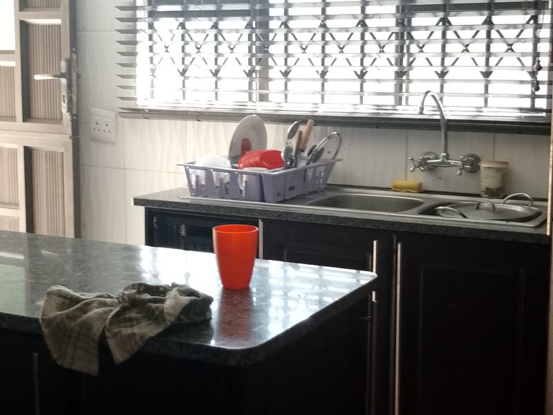 Beautiful house for sale - Photo 6