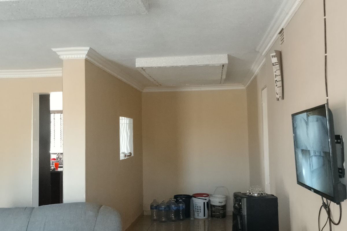Beautiful house for sale - Photo 4