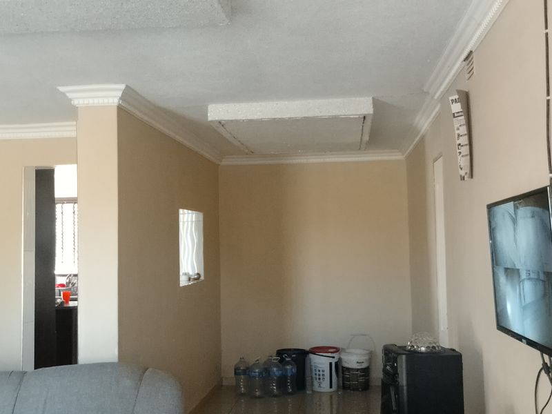 Beautiful house for sale - Photo 4