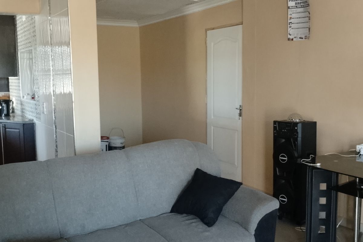 Beautiful house for sale - Photo 2