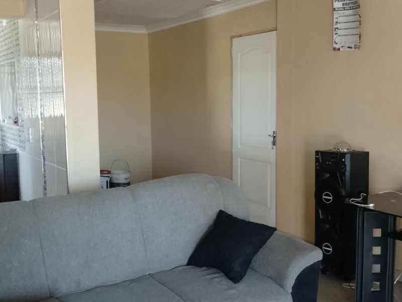 Beautiful house for sale - Photo 2