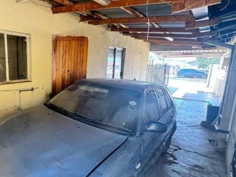 House For Sale In Alberton - Photo 4