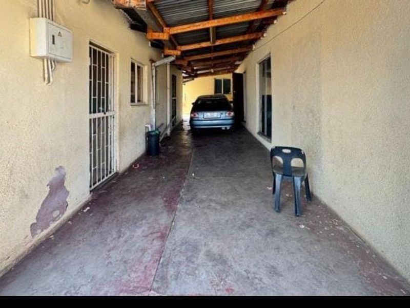 House For Sale In Alberton - Photo 5