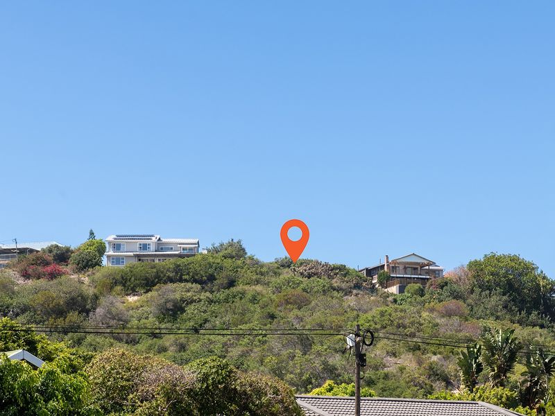 Plot in Southern Cross with uninterrupted Views – one of the last Stands! - Photo 9