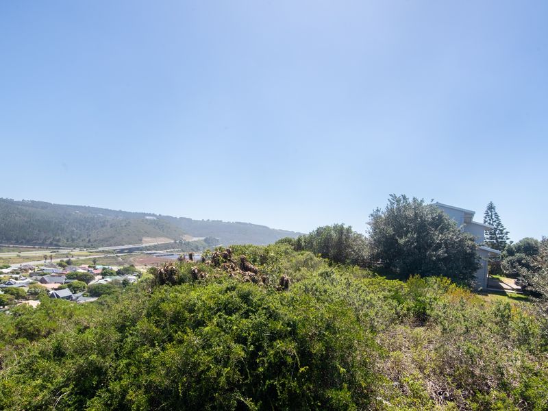 Plot in Southern Cross with uninterrupted Views – one of the last Stands! - Photo 8