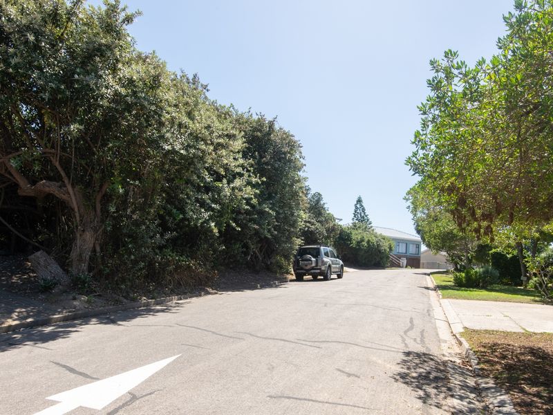 Plot in Southern Cross with uninterrupted Views – one of the last Stands! - Photo 7