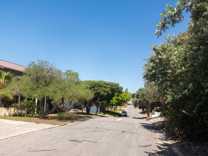 Plot in Southern Cross with uninterrupted Views – one of the last Stands! - Photo 6