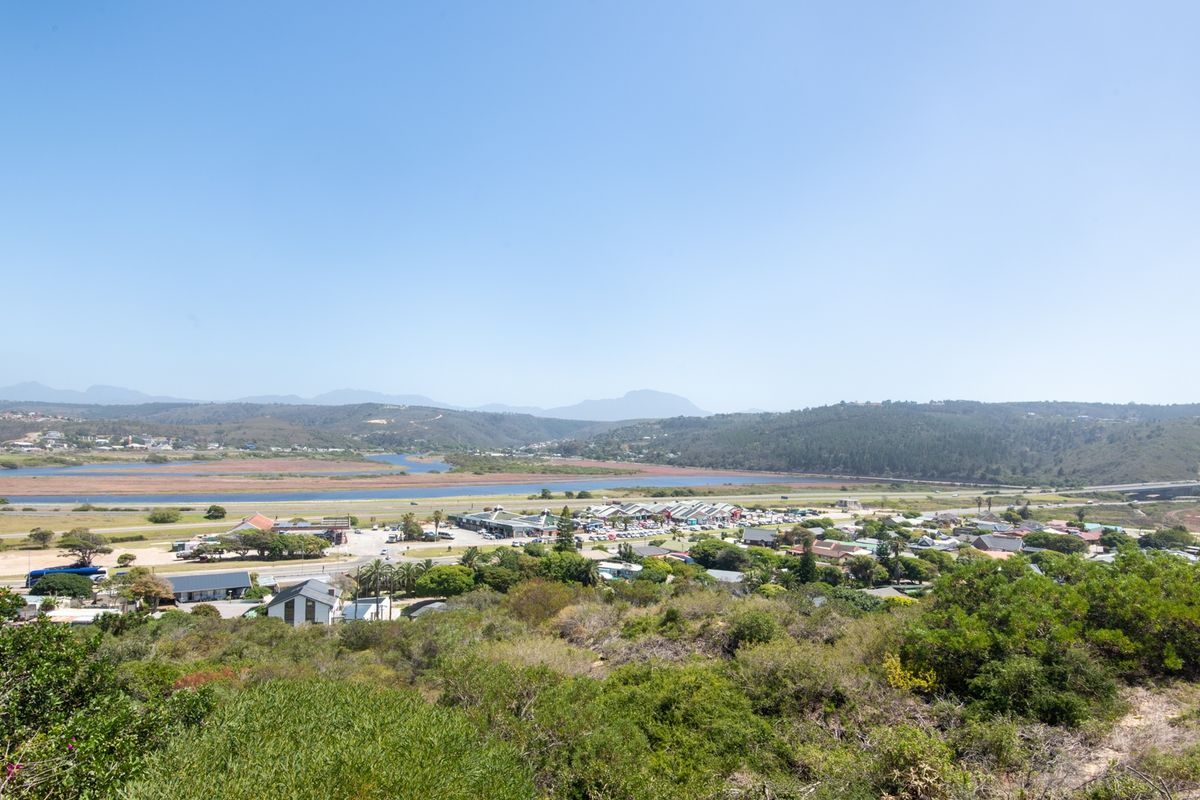 Plot in Southern Cross with uninterrupted Views – one of the last Stands! - Photo 5