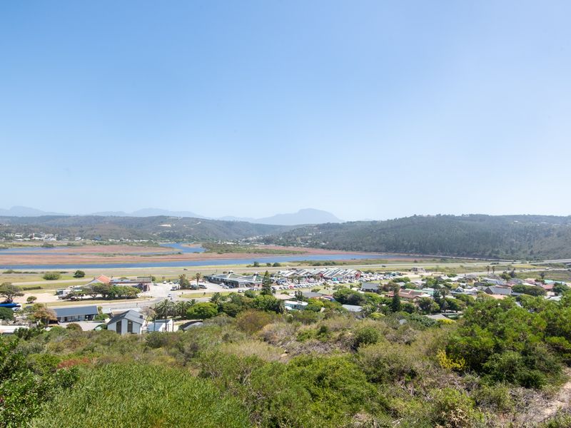 Plot in Southern Cross with uninterrupted Views – one of the last Stands! - Photo 5