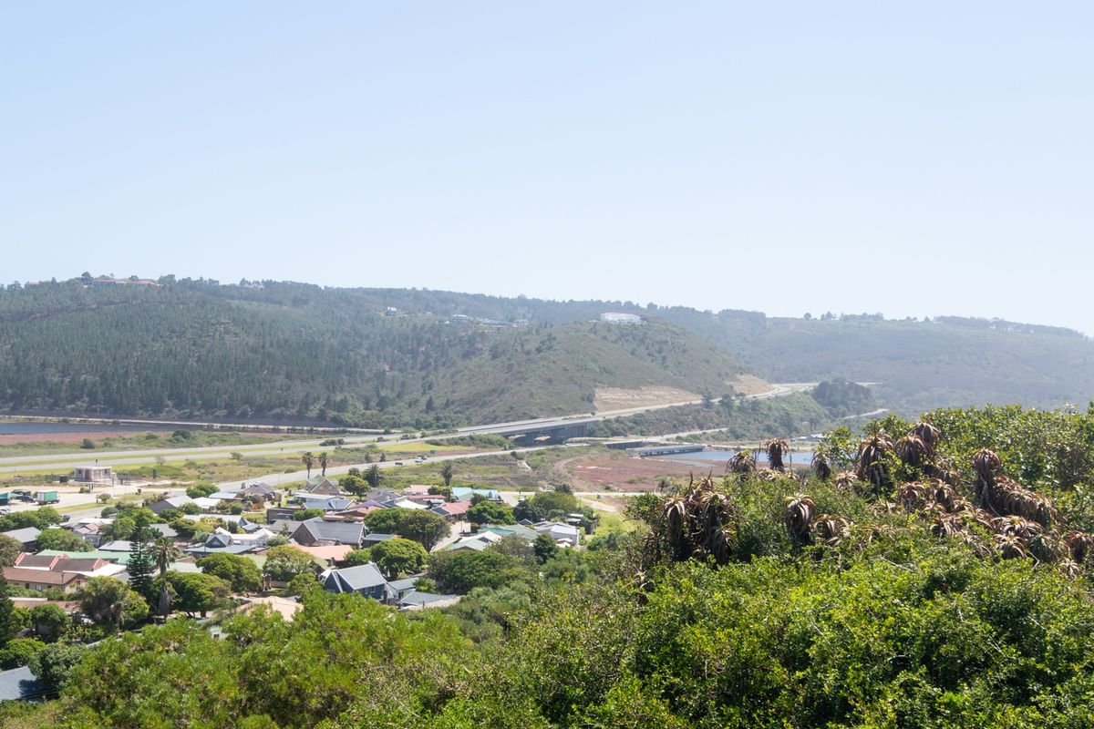 Plot in Southern Cross with uninterrupted Views – one of the last Stands! - Photo 4