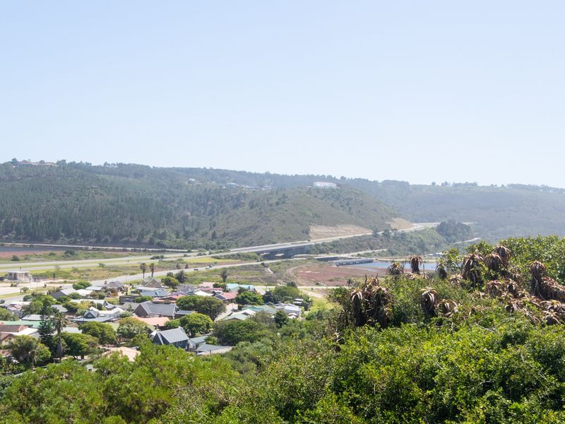 Plot in Southern Cross with uninterrupted Views – one of the last Stands! - Photo 4