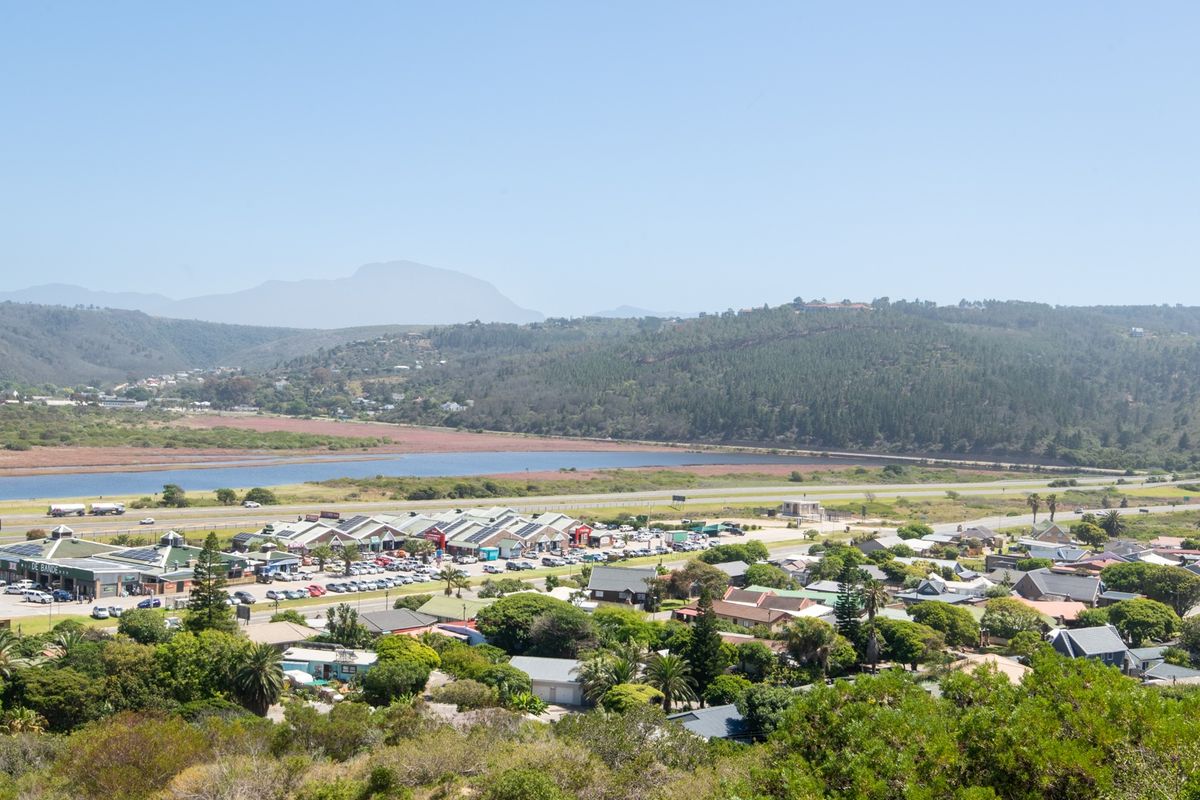 Plot in Southern Cross with uninterrupted Views – one of the last Stands! - Photo 3