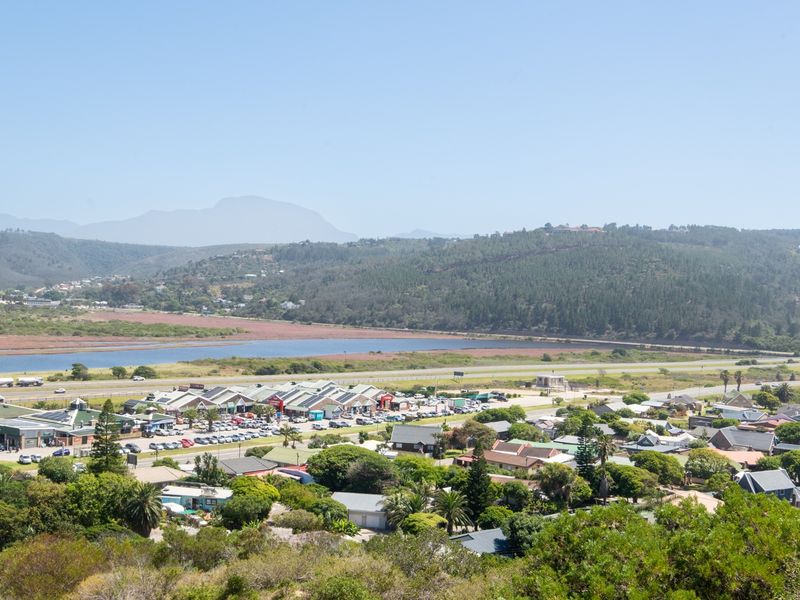 Plot in Southern Cross with uninterrupted Views – one of the last Stands! - Photo 3