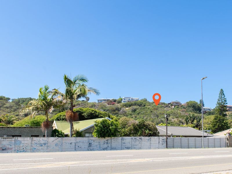 Plot in Southern Cross with uninterrupted Views – one of the last Stands! - Photo 10