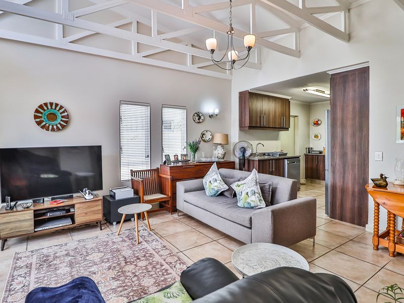 2 Bedroomed Townhouse at Retirement Village in Broadacres - Photo 8