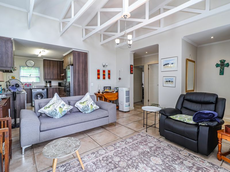 2 Bedroomed Townhouse at Retirement Village in Broadacres - Photo 7