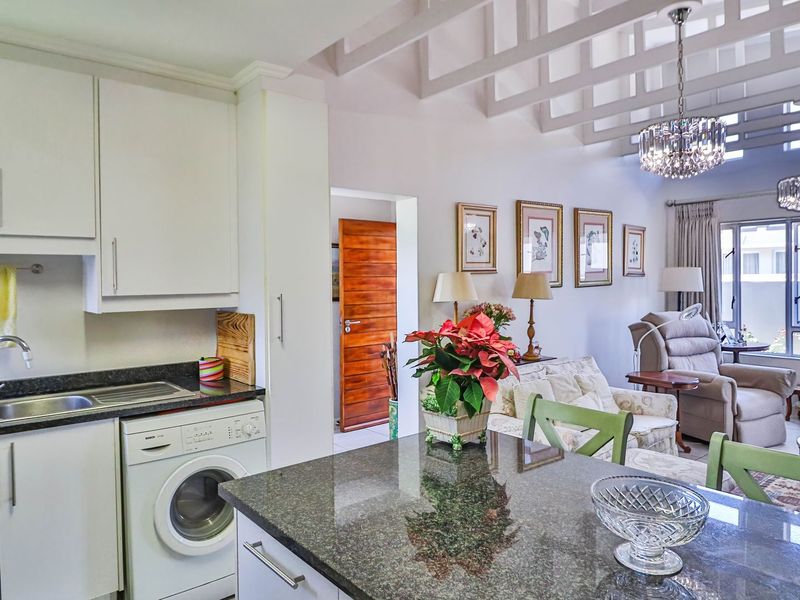 2 Bedroomed Townhouse for sale in Broadacres - Photo 4