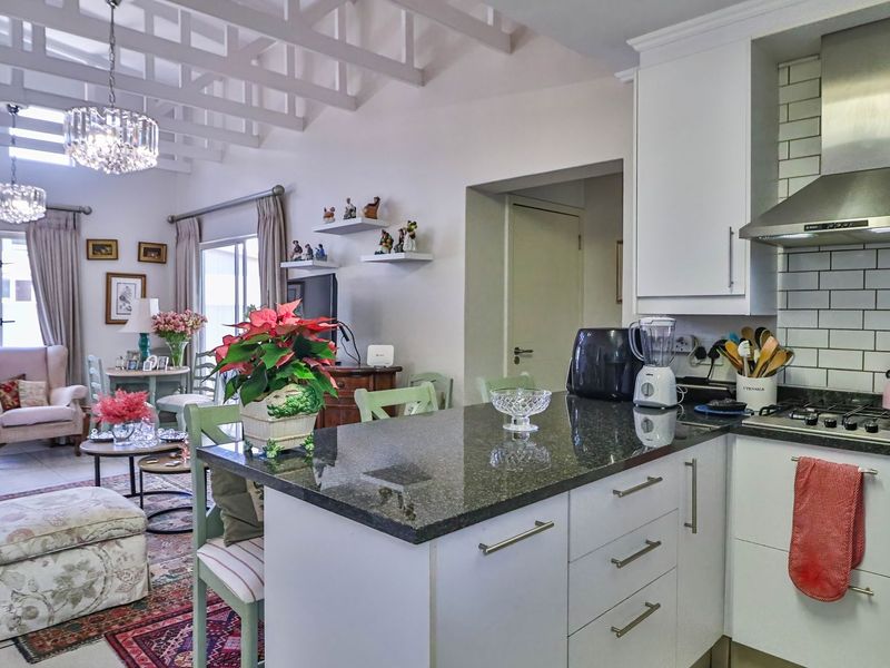 2 Bedroomed Townhouse for sale in Broadacres - Photo 3