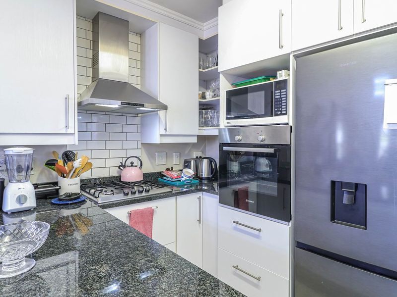 2 Bedroomed Townhouse for sale in Broadacres - Photo 5