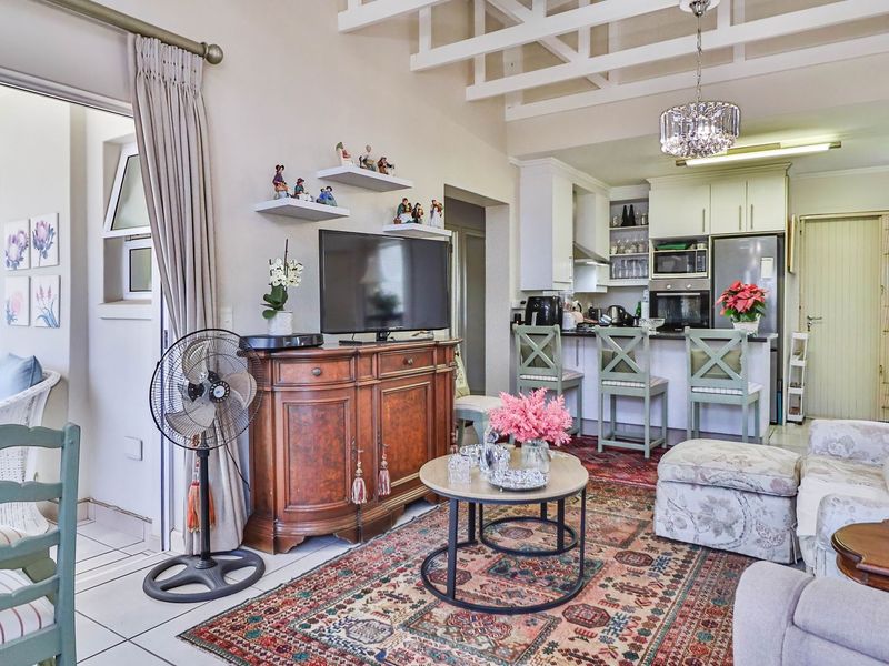 2 Bedroomed Townhouse for sale in Broadacres - Photo 9