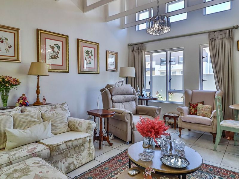 2 Bedroomed Townhouse for sale in Broadacres - Photo 8