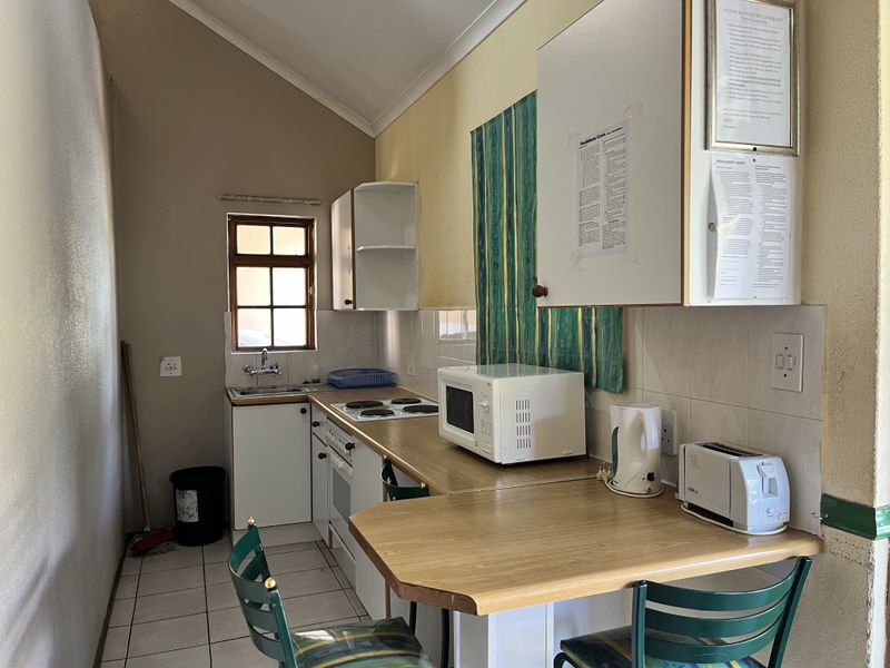 Property available in Pendleberry Grove, Bela Bela - Photo 7