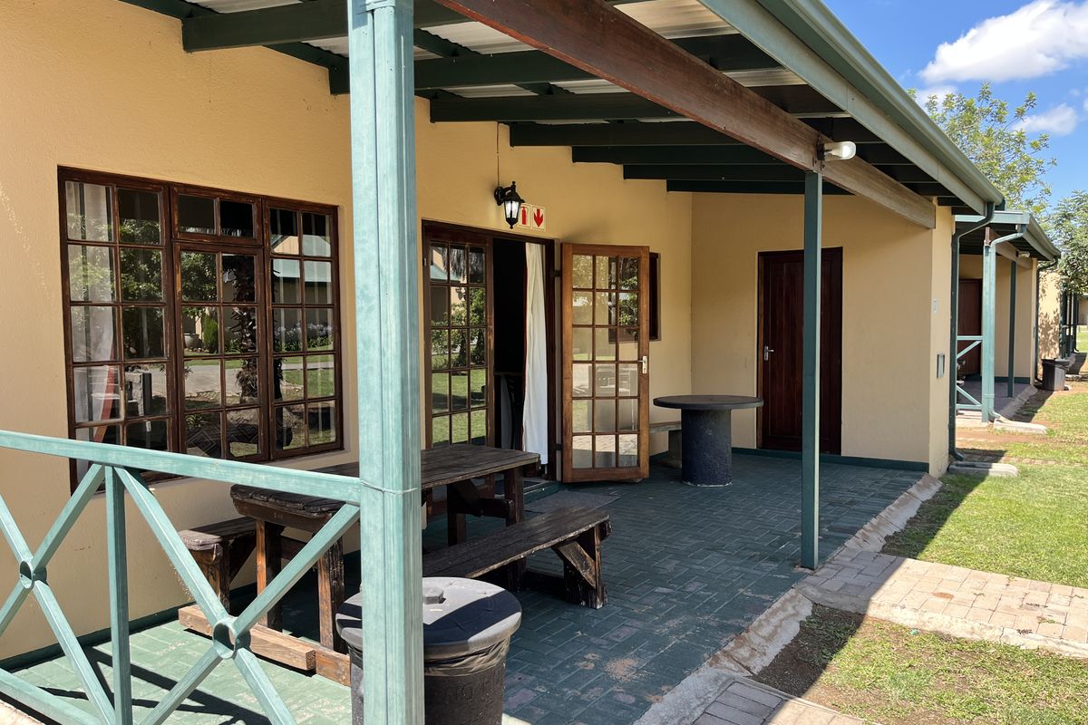 Property available in Pendleberry Grove, Bela Bela - Photo 4