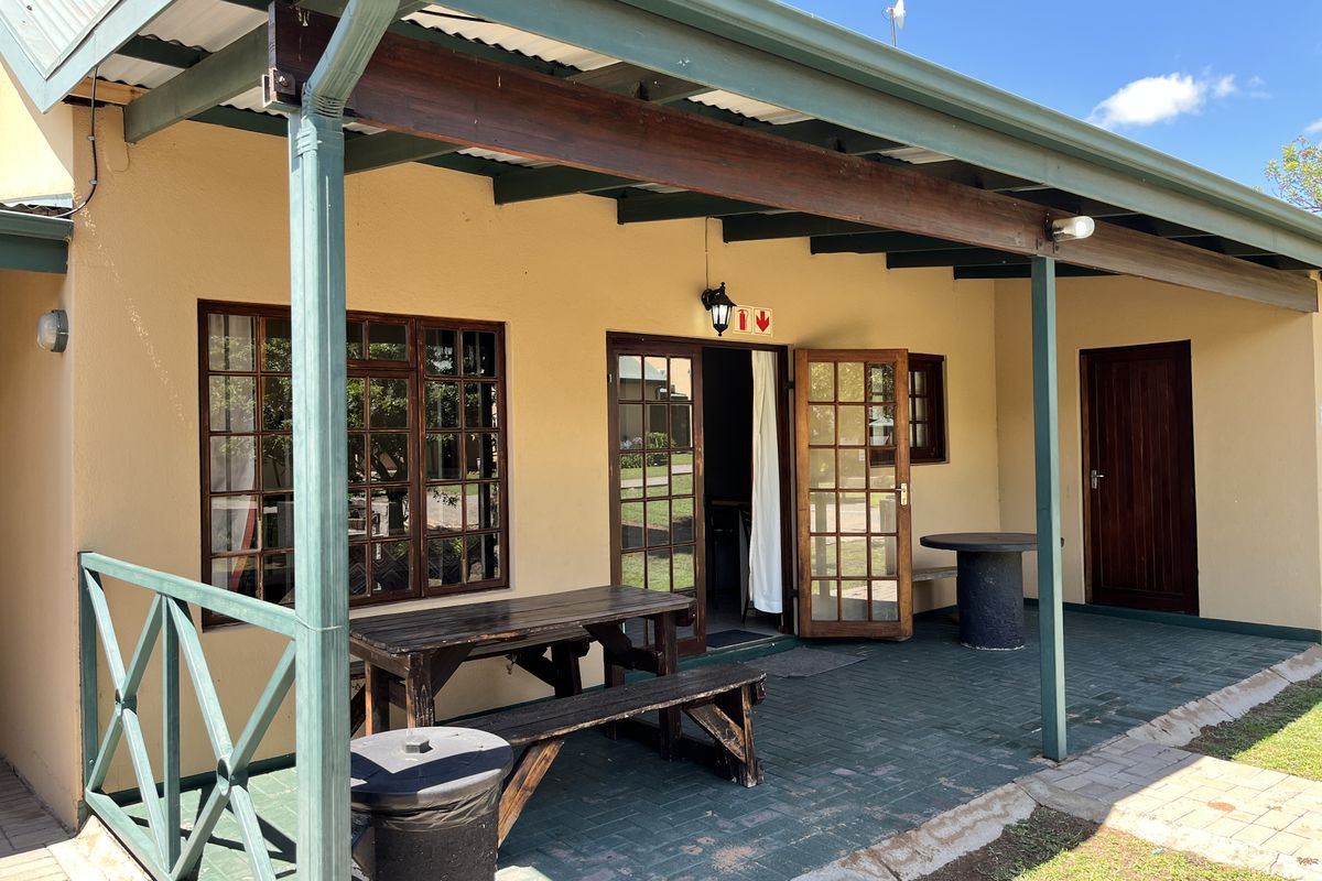 Property available in Pendleberry Grove, Bela Bela - Photo 2