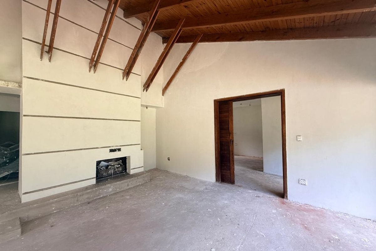 PRIME PROPERTY IN THREE RIVERS PROPER! - Photo 4