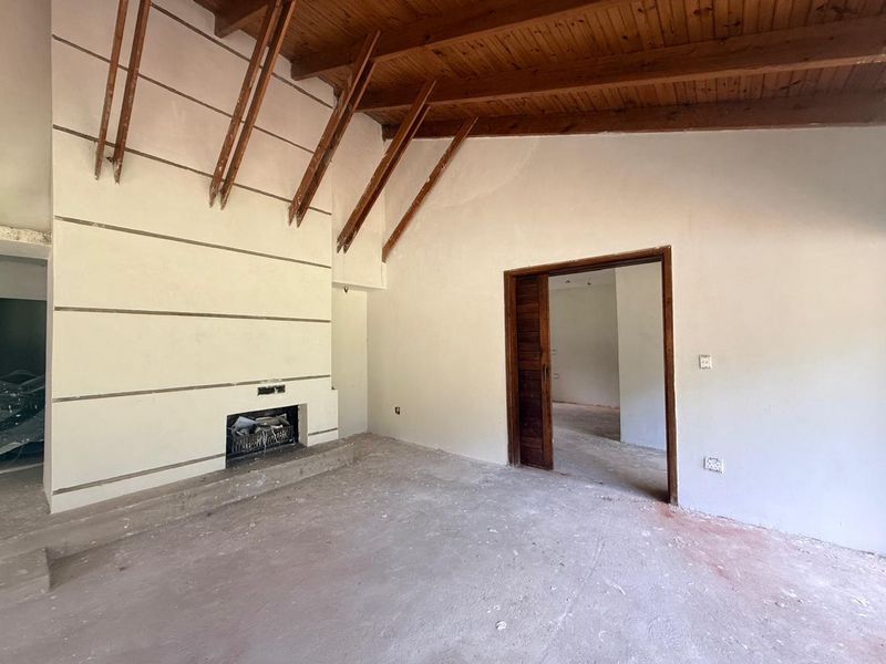 PRIME PROPERTY IN THREE RIVERS PROPER! - Photo 4