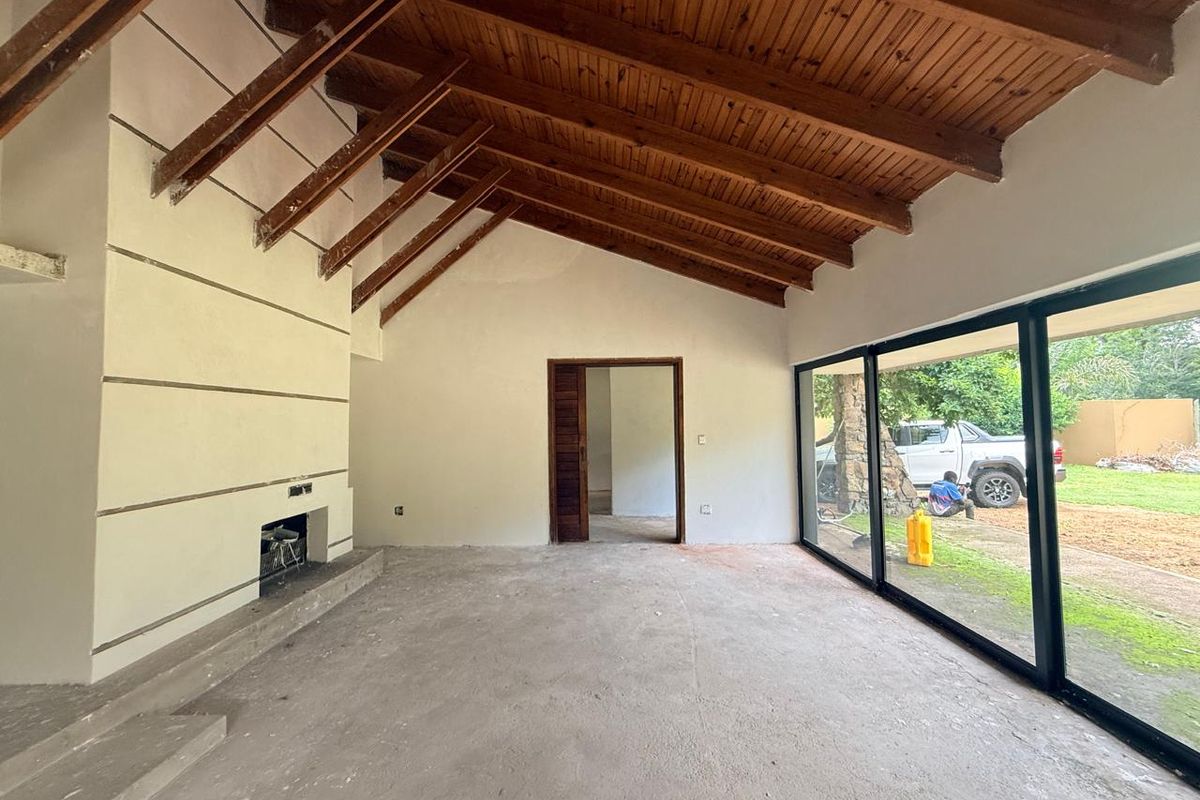 PRIME PROPERTY IN THREE RIVERS PROPER! - Photo 2