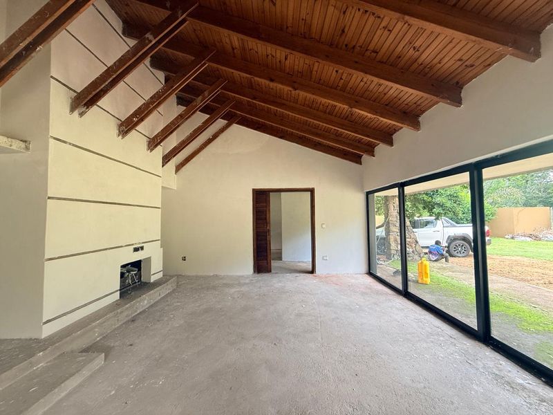 PRIME PROPERTY IN THREE RIVERS PROPER! - Photo 2