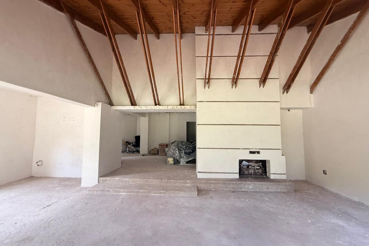 PRIME PROPERTY IN THREE RIVERS PROPER! - Photo 3