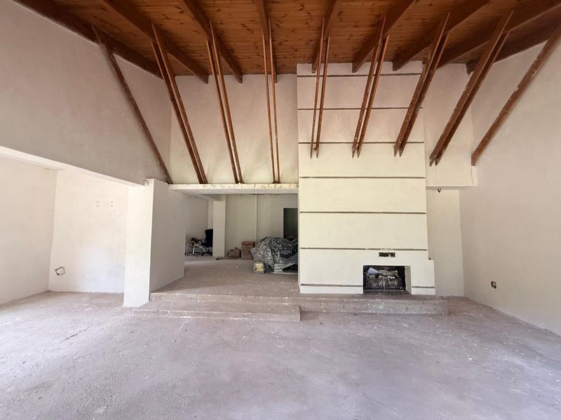 PRIME PROPERTY IN THREE RIVERS PROPER! - Photo 3