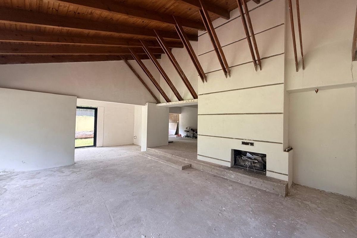 PRIME PROPERTY IN THREE RIVERS PROPER! - Photo 5