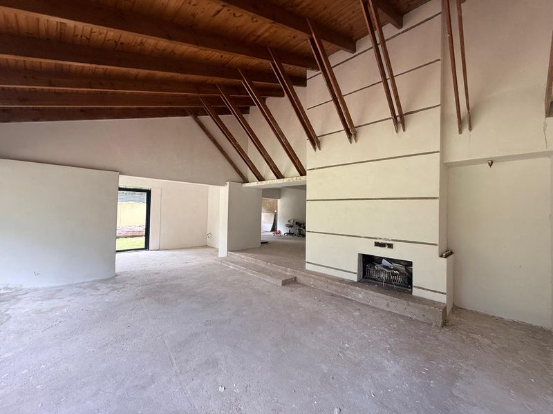 PRIME PROPERTY IN THREE RIVERS PROPER! - Photo 5